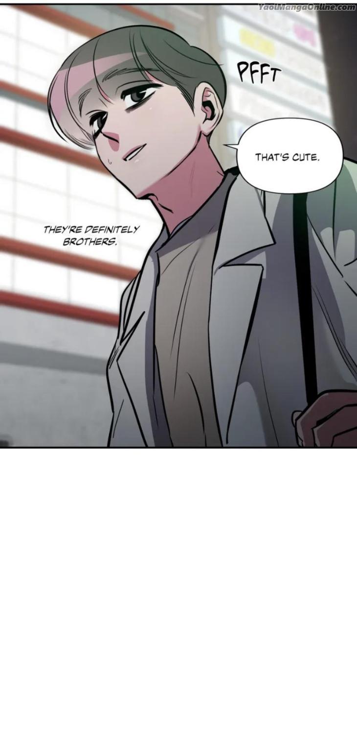 Perfect Body Partner by Cho Sangduck – Ch. 55 [Eng] page 47