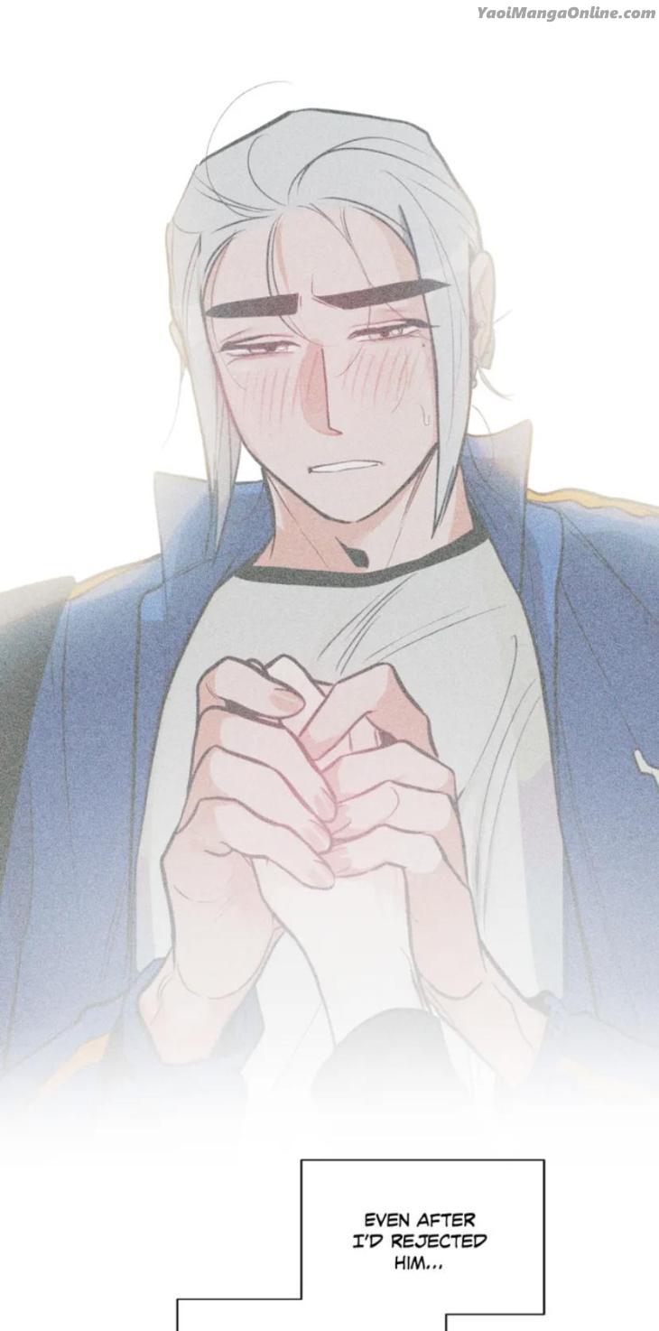 Perfect Body Partner by Cho Sangduck – Ch. 55 [Eng] page 49