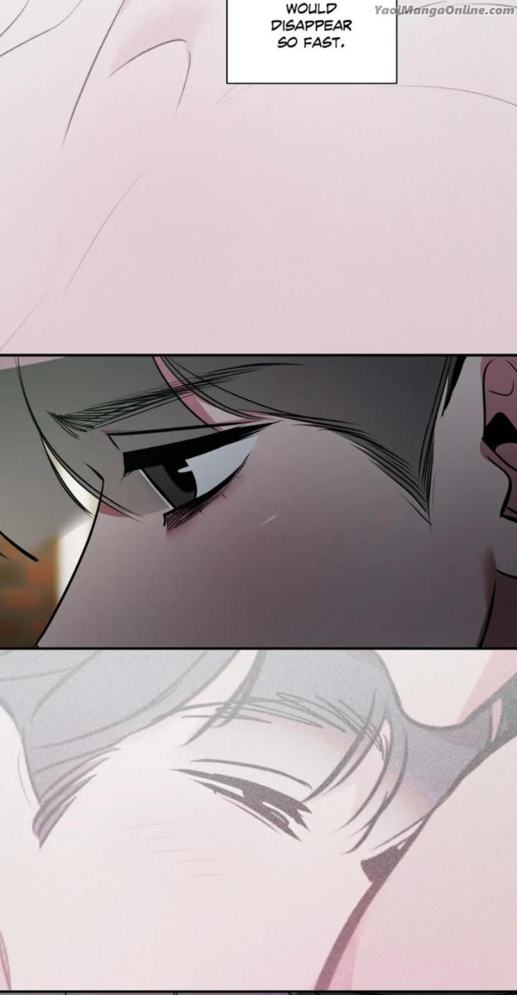 Perfect Body Partner by Cho Sangduck – Ch. 55 [Eng] page 52