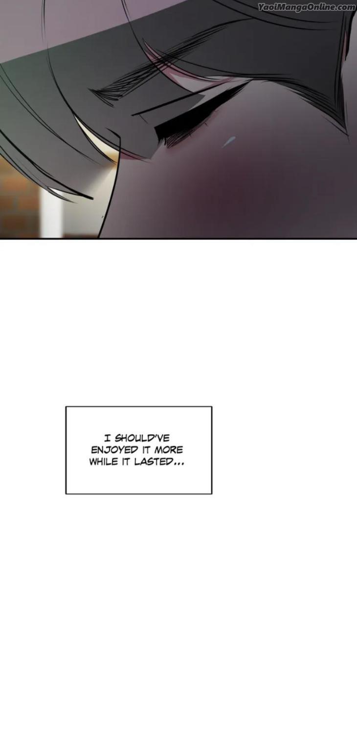 Perfect Body Partner by Cho Sangduck – Ch. 55 [Eng] page 53