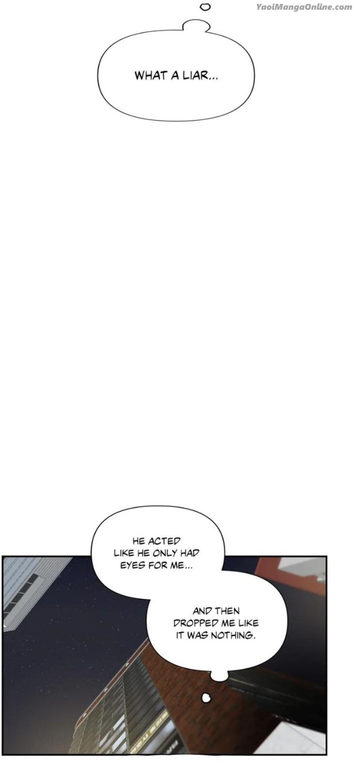 Perfect Body Partner by Cho Sangduck – Ch. 55 [Eng] page 54