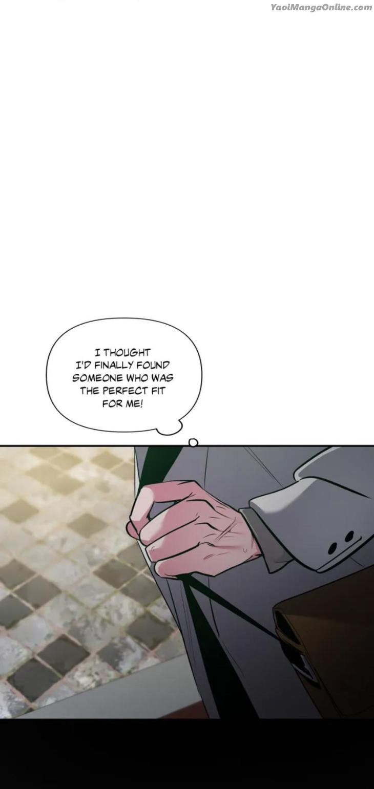 Perfect Body Partner by Cho Sangduck – Ch. 55 [Eng] page 55