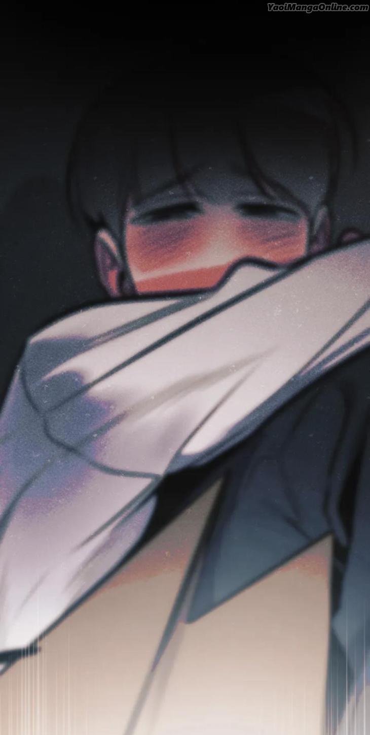 Perfect Body Partner by Cho Sangduck – Ch. 55 [Eng] page 56