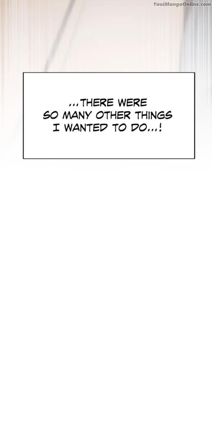 Perfect Body Partner by Cho Sangduck – Ch. 55 [Eng] page 57