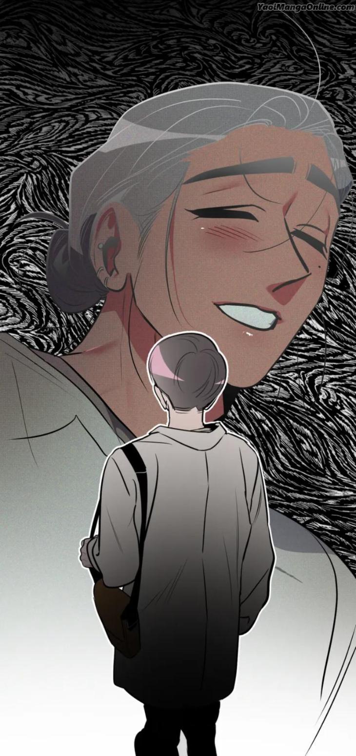 Perfect Body Partner by Cho Sangduck – Ch. 55 [Eng] page 59