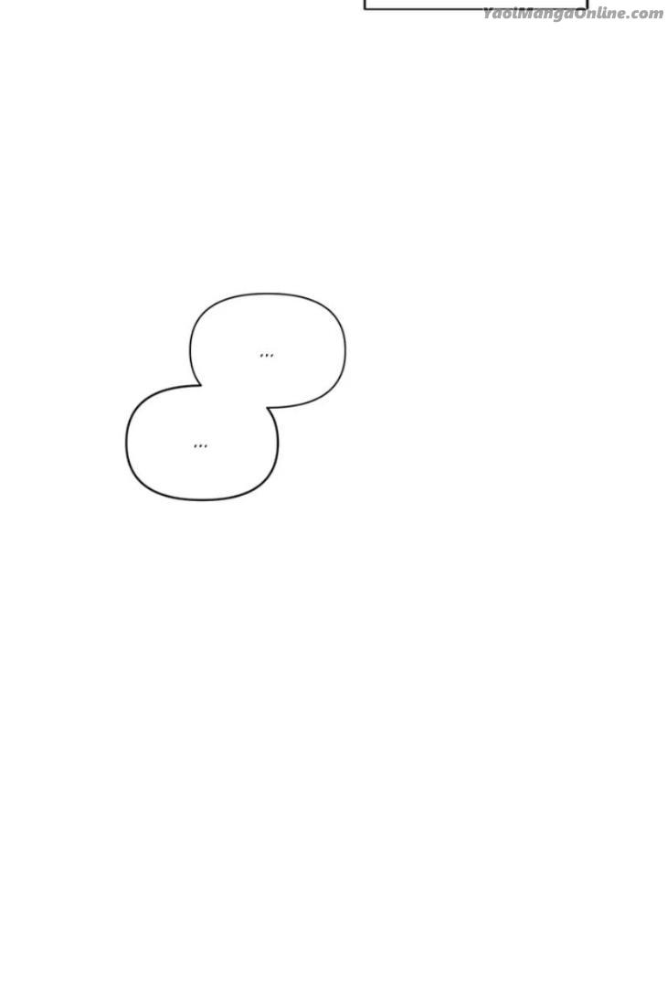 Perfect Body Partner by Cho Sangduck – Ch. 55 [Eng] page 61