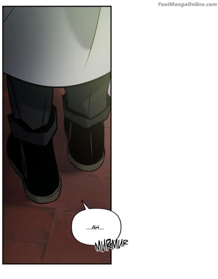 Perfect Body Partner by Cho Sangduck – Ch. 55 [Eng] page 62