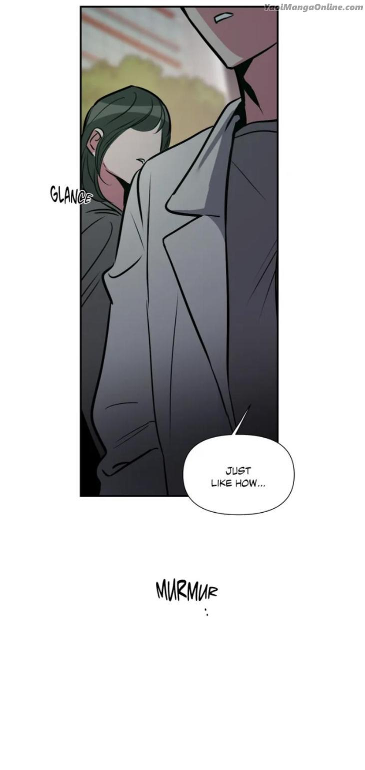 Perfect Body Partner by Cho Sangduck – Ch. 55 [Eng] page 63