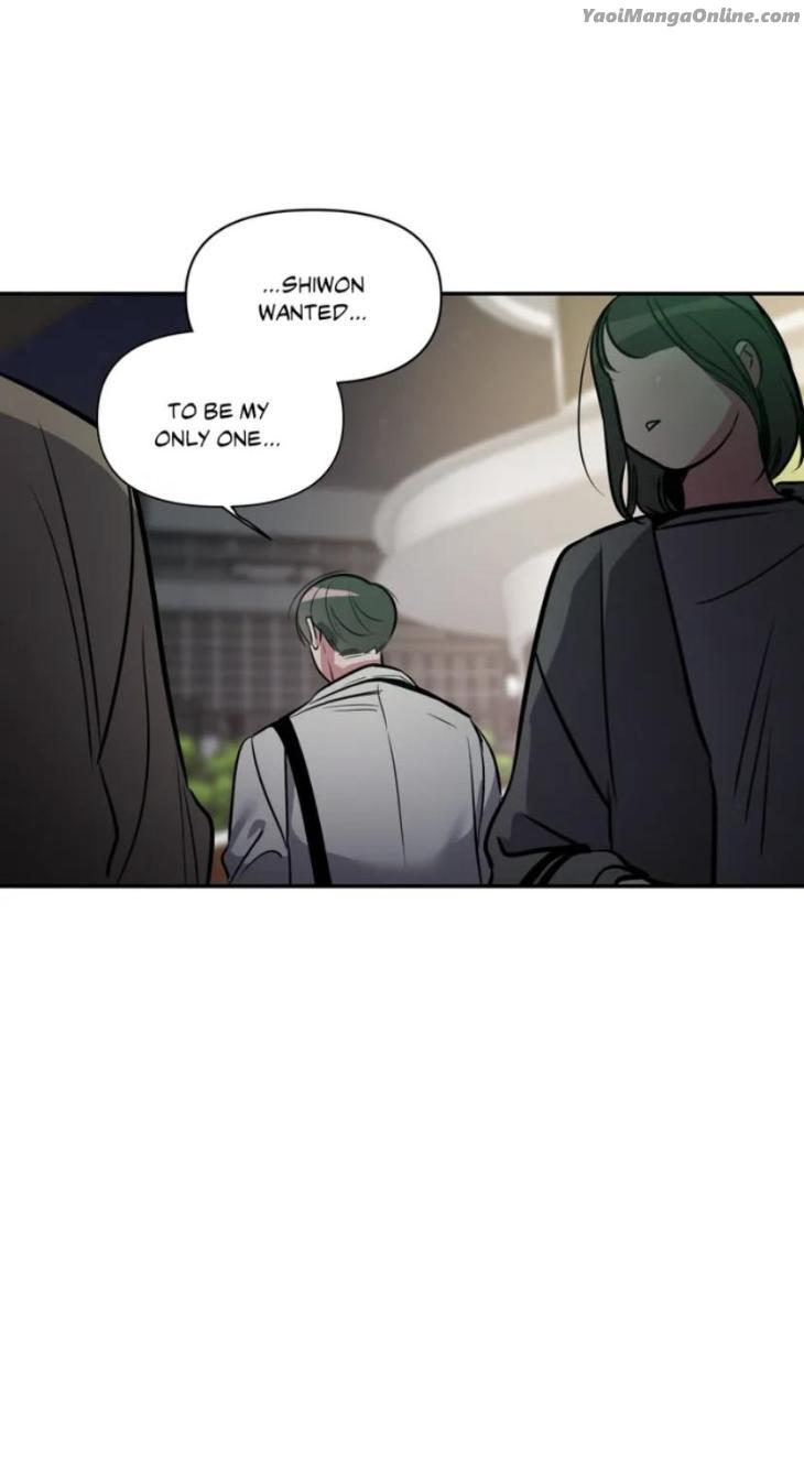 Perfect Body Partner by Cho Sangduck – Ch. 55 [Eng] page 64