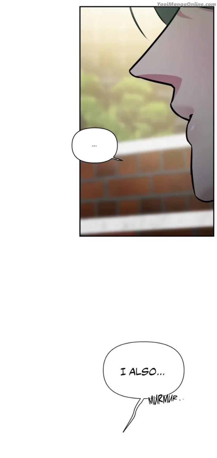 Perfect Body Partner by Cho Sangduck – Ch. 55 [Eng] page 65