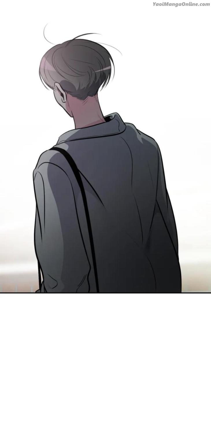 Perfect Body Partner by Cho Sangduck – Ch. 55 [Eng] page 66