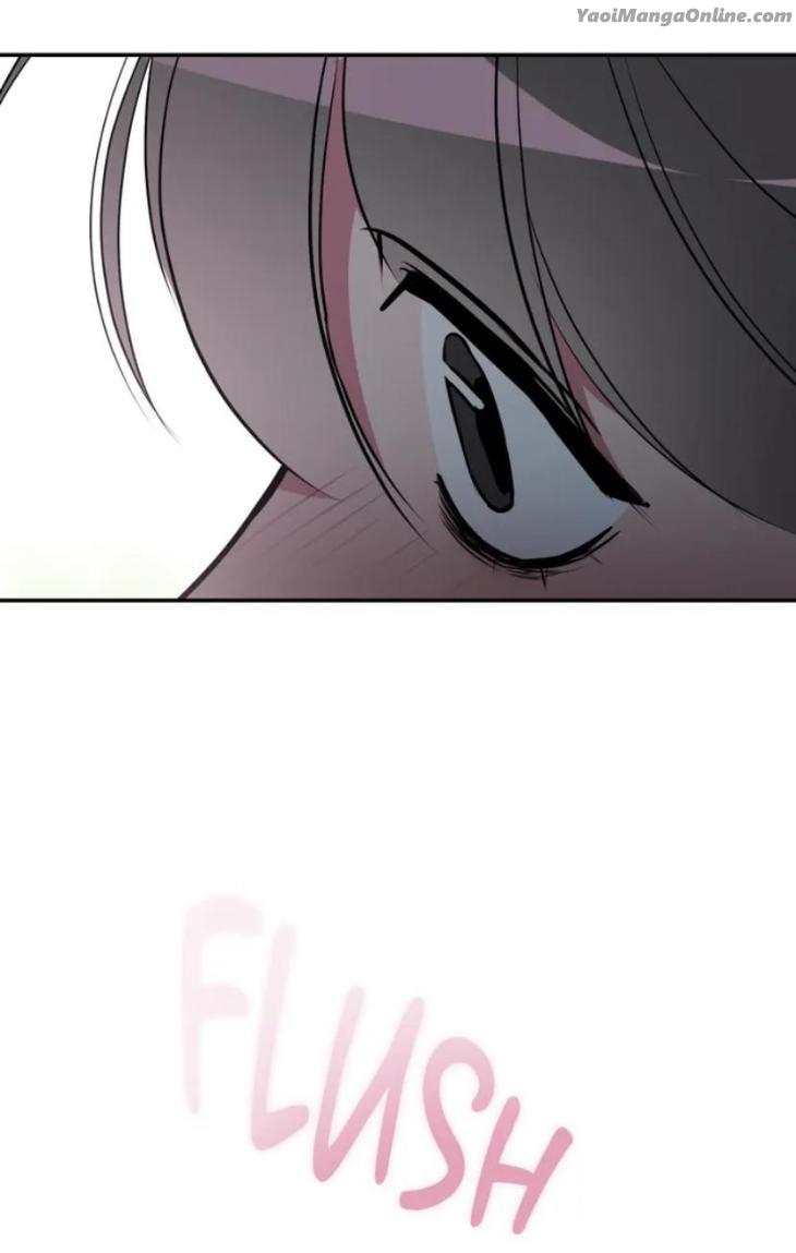 Perfect Body Partner by Cho Sangduck – Ch. 55 [Eng] page 67