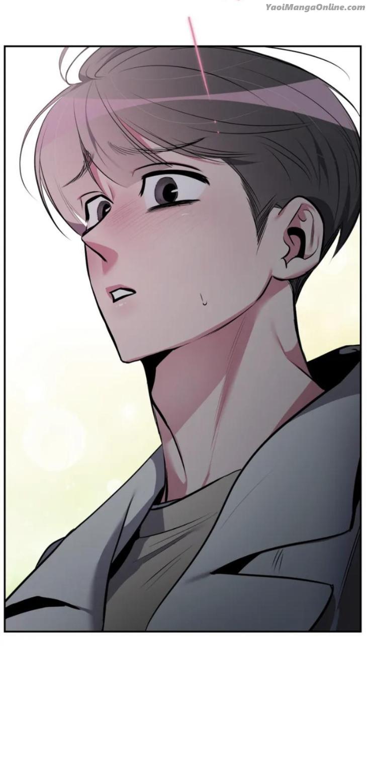 Perfect Body Partner by Cho Sangduck – Ch. 55 [Eng] page 68