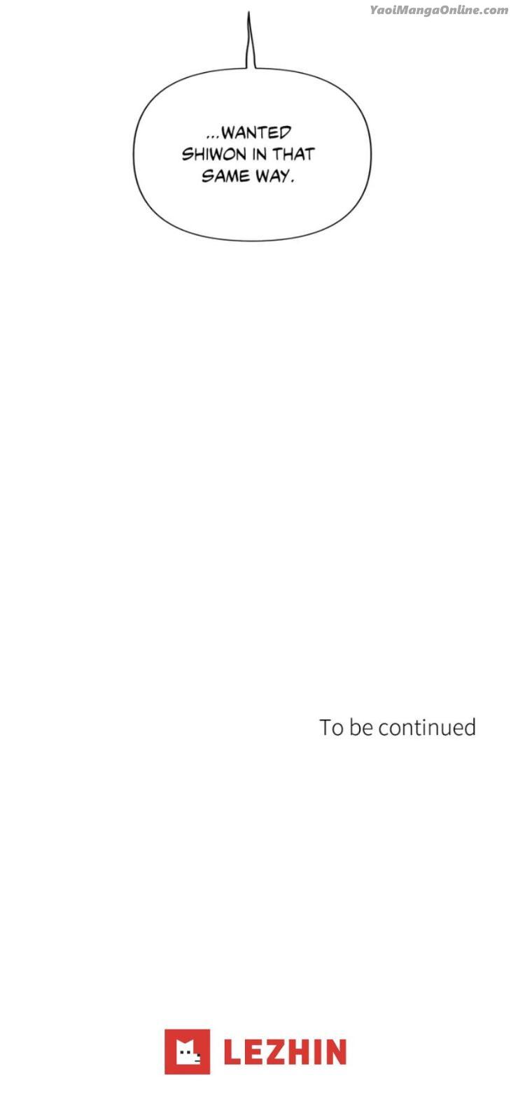 Perfect Body Partner by Cho Sangduck – Ch. 55 [Eng] page 69