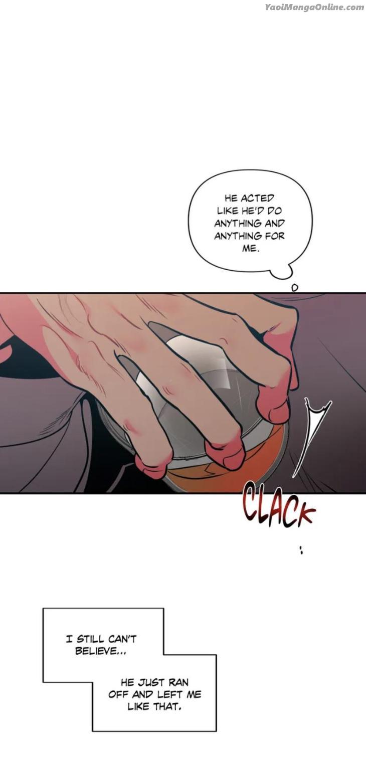 Perfect Body Partner by Cho Sangduck – Ch. 55 [Eng] page 7