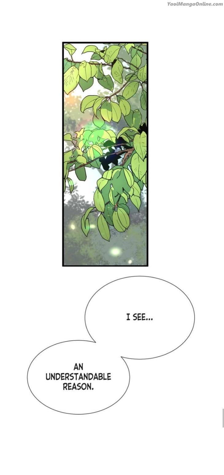 High School Boys Trapped in a Fantasy World by Mack/seru – Uncensored – Ch. 121 [Eng] page 7