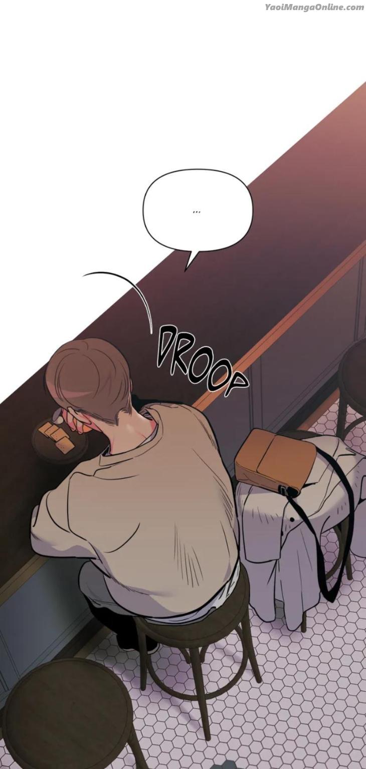 Perfect Body Partner by Cho Sangduck – Ch. 55 [Eng] page 8