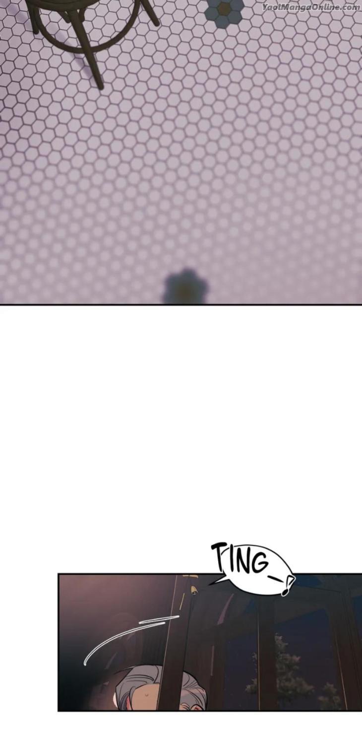 Perfect Body Partner by Cho Sangduck – Ch. 55 [Eng] page 9