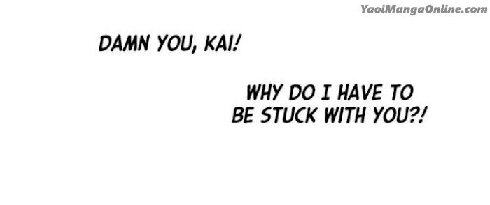 High School Boys Trapped in a Fantasy World by Mack/seru – Uncensored – Ch. 121 [Eng] page 7