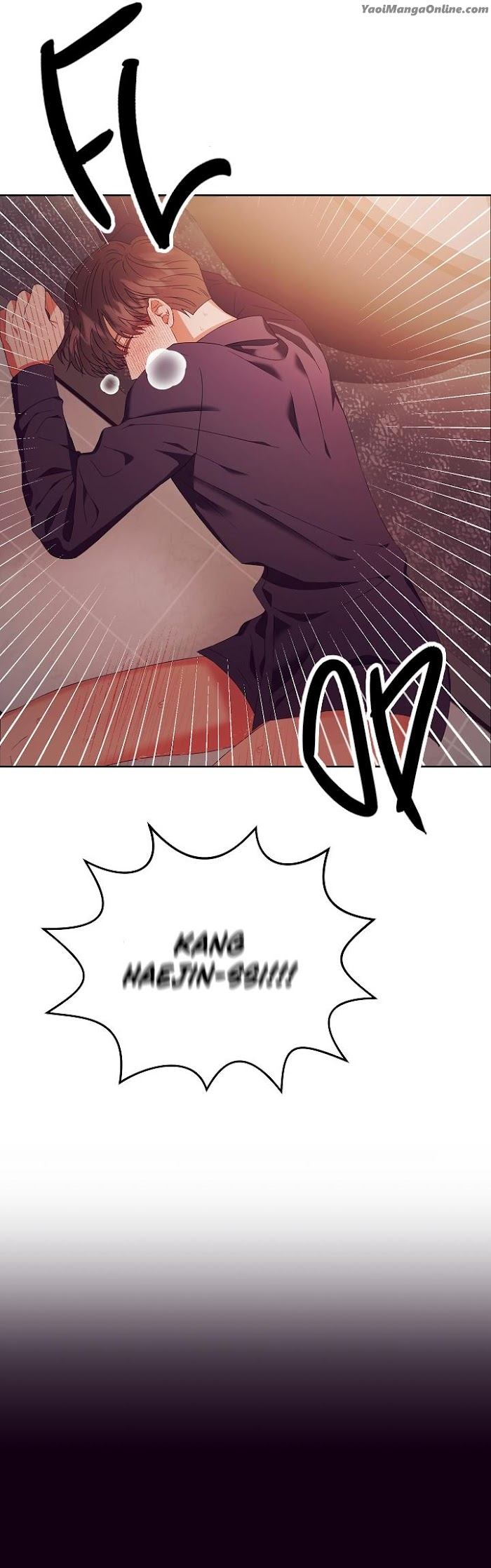 99.99% Lovers by Nanna – Uncensored [Eng] page 16