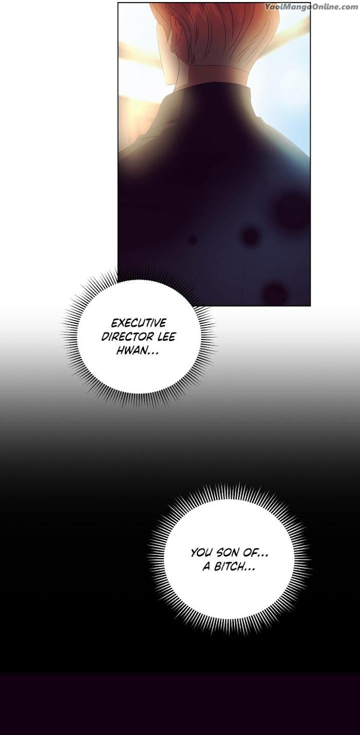 99.99% Lovers by Nanna – Uncensored [Eng] page 18