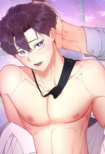 [GwangGong Industrial Complex] Can Someone Like Me Move In? by Guchil – Uncensored – Ch. 0 [Eng]