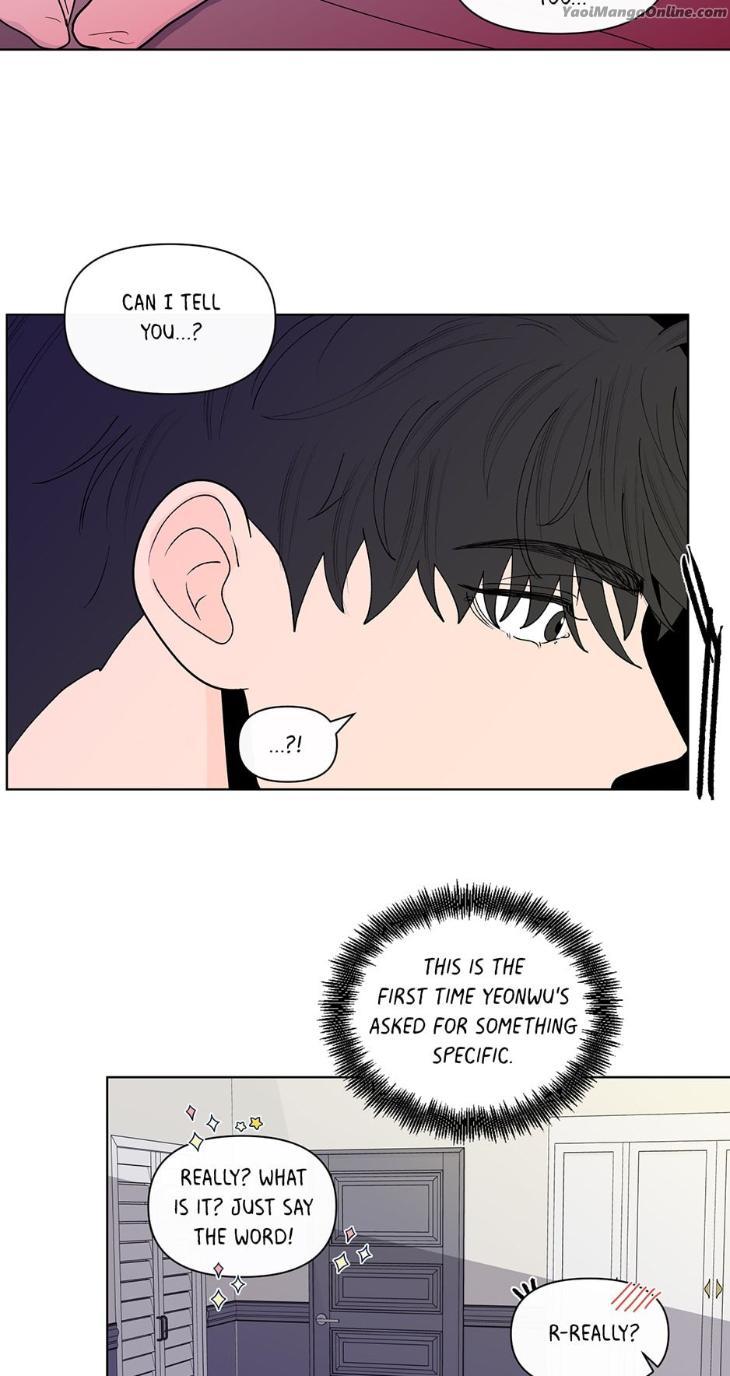 Banana Scandal by DOLSHA – Season 3 – Uncensored [Eng] page 2