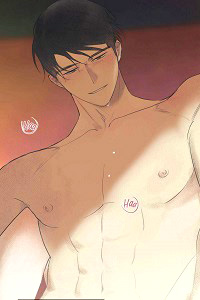 Travel Short Stories Vacation Sex by Chya [Eng]