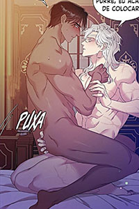 Smyrna & Capri by Brothers Without A Tomorrow [Eng]