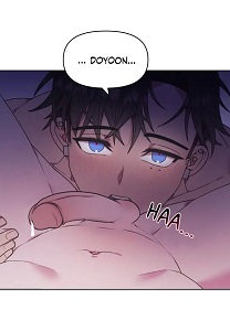 The Curse of Christmas by Kinoko – Uncensored [Eng]