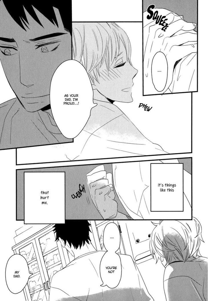 End Game by YAMANAKA Hiko – Vol.01 [Eng] page 27