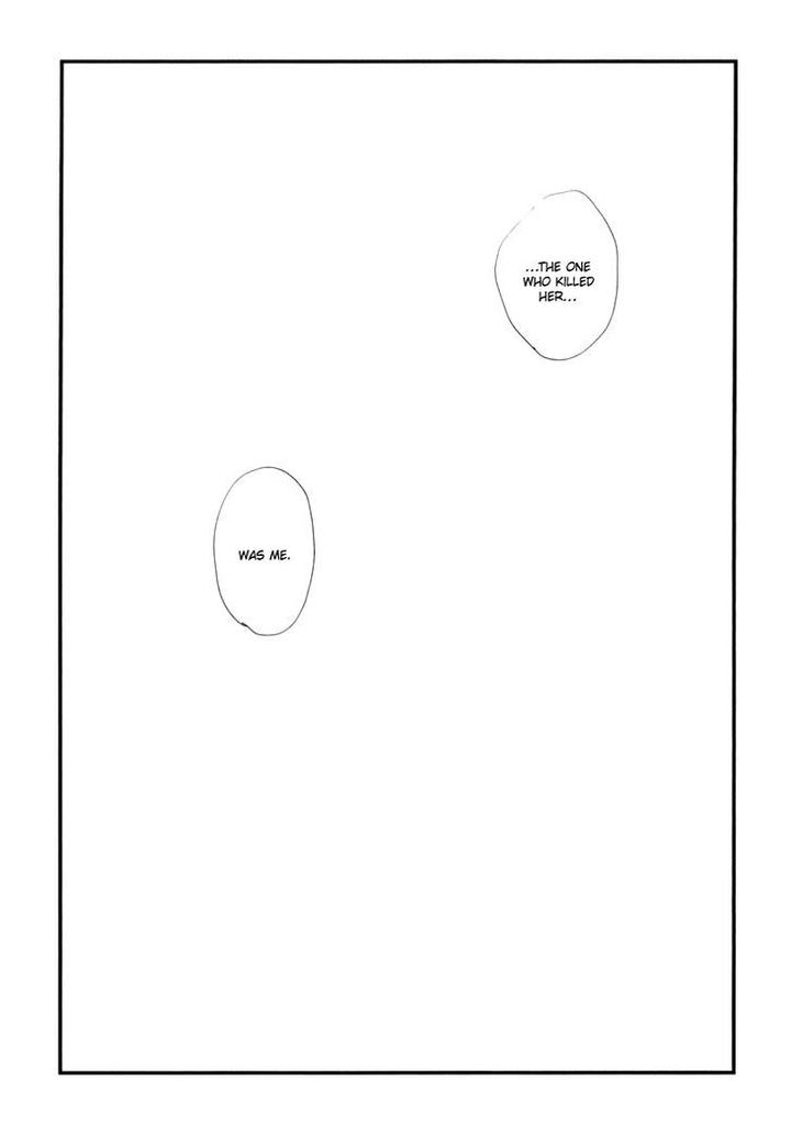 End Game by YAMANAKA Hiko – Vol.01 [Eng] page 44