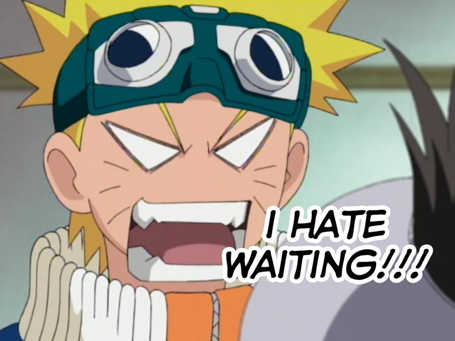 Kamu Otoko by FUWA Shinri – Ch 5.5 [Eng] page 2