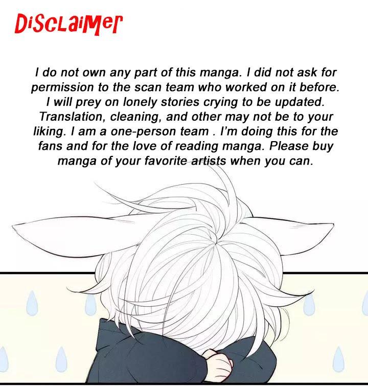 Kamu Otoko by FUWA Shinri – Ch 5.5 [Eng] page 3