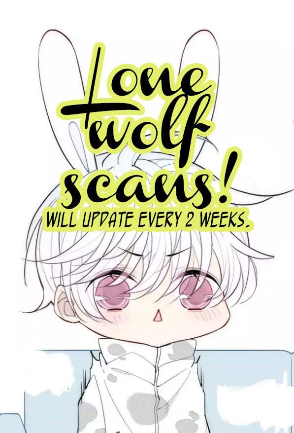 Kamu Otoko by FUWA Shinri – Ch 5.5 [Eng] page 37