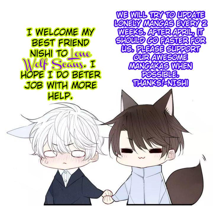 Kamu Otoko by FUWA Shinri – Ch 5.5 [Eng] page 38