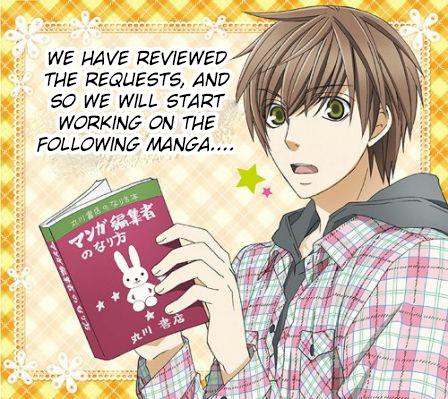 Kamu Otoko by FUWA Shinri – Ch 5.5 [Eng] page 8