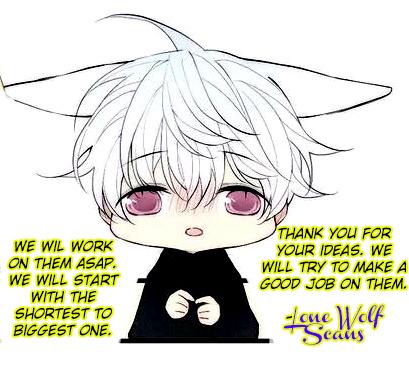 Kamu Otoko by FUWA Shinri – Ch 5.5 [Eng] page 10