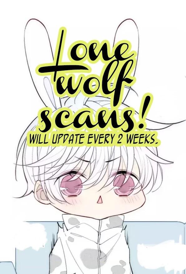 Kamu Otoko by FUWA Shinri – Ch 5.5 [Eng] page 12