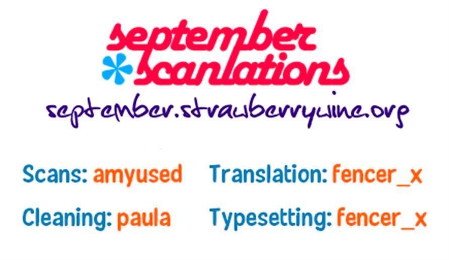 Kimi to Kore Kara by Yamamoto Kotetsuko [Eng] page 1