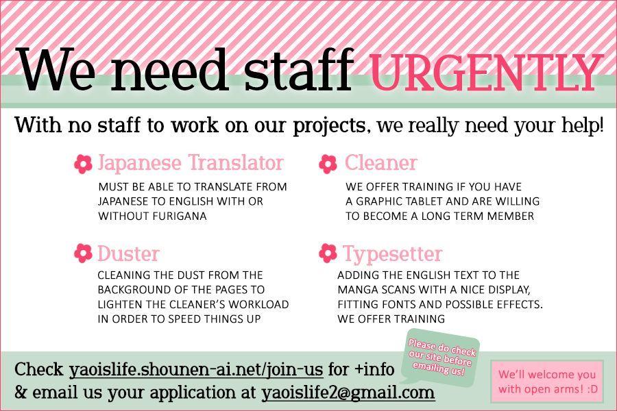 Renai Paradox by TENNOUJI Mio – Ch. 9-10 [Eng] page 2