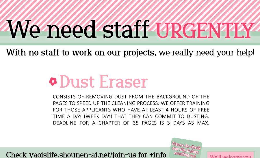 Renai Paradox by TENNOUJI Mio – Ch. 9-10 [Eng] page 2