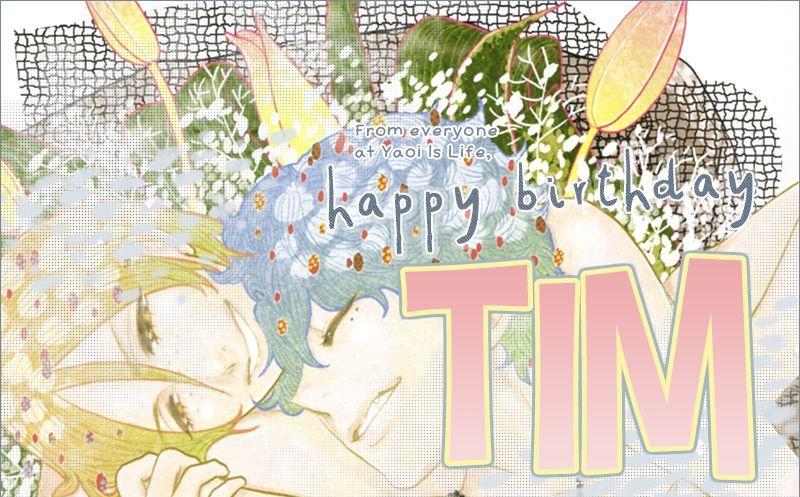 Renai Paradox by TENNOUJI Mio – Ch. 9-10 [Eng] page 2