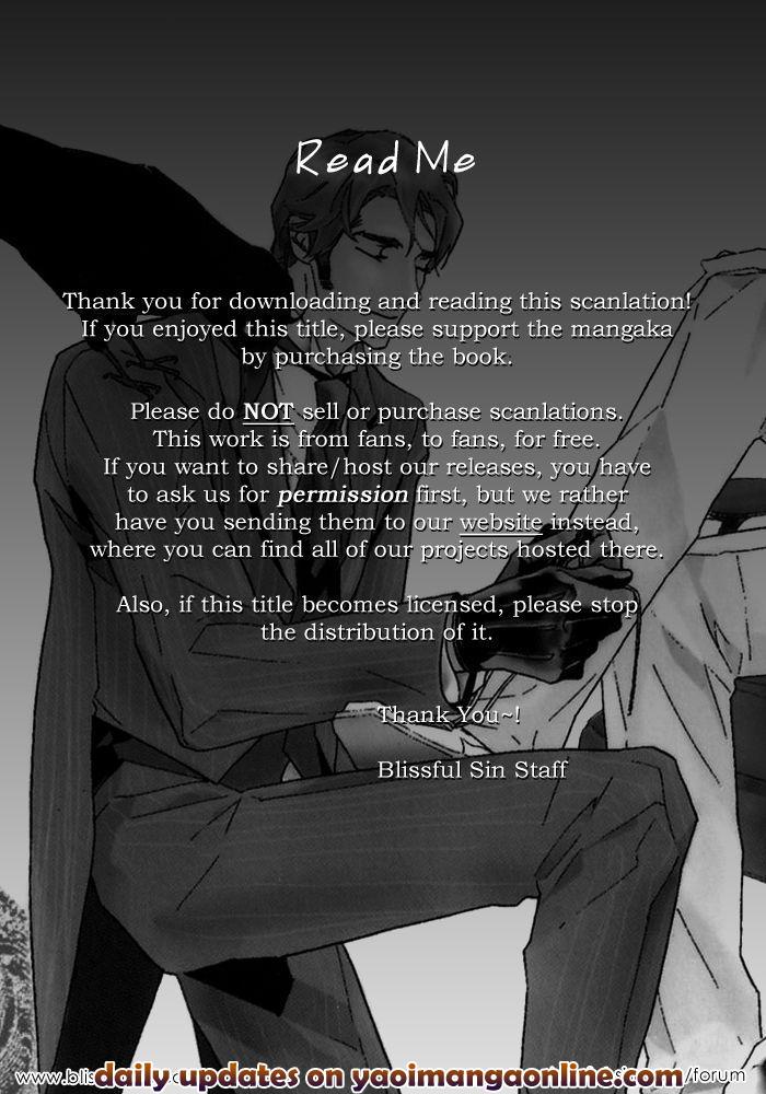 Soreha Tabete wa Ikemasen by KOISHIKAWA Ao [Eng] page 44