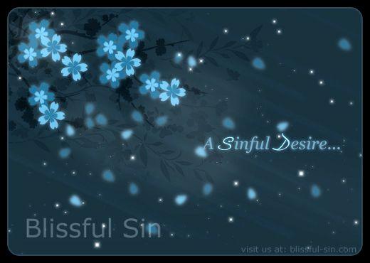 Soreha Tabete wa Ikemasen by KOISHIKAWA Ao [Eng] page 1