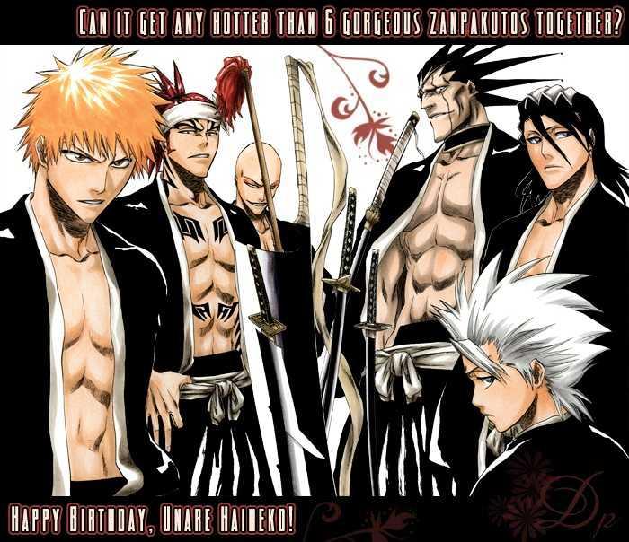 Taiyou no Kikoushi by MARUYA Kae [Eng] page 1