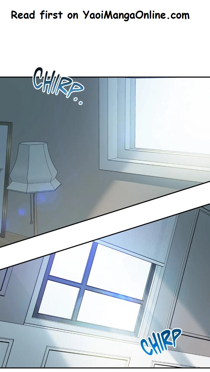 You Get Me Going by MOSCARETO/ Oh DoYeon [Eng] page 2