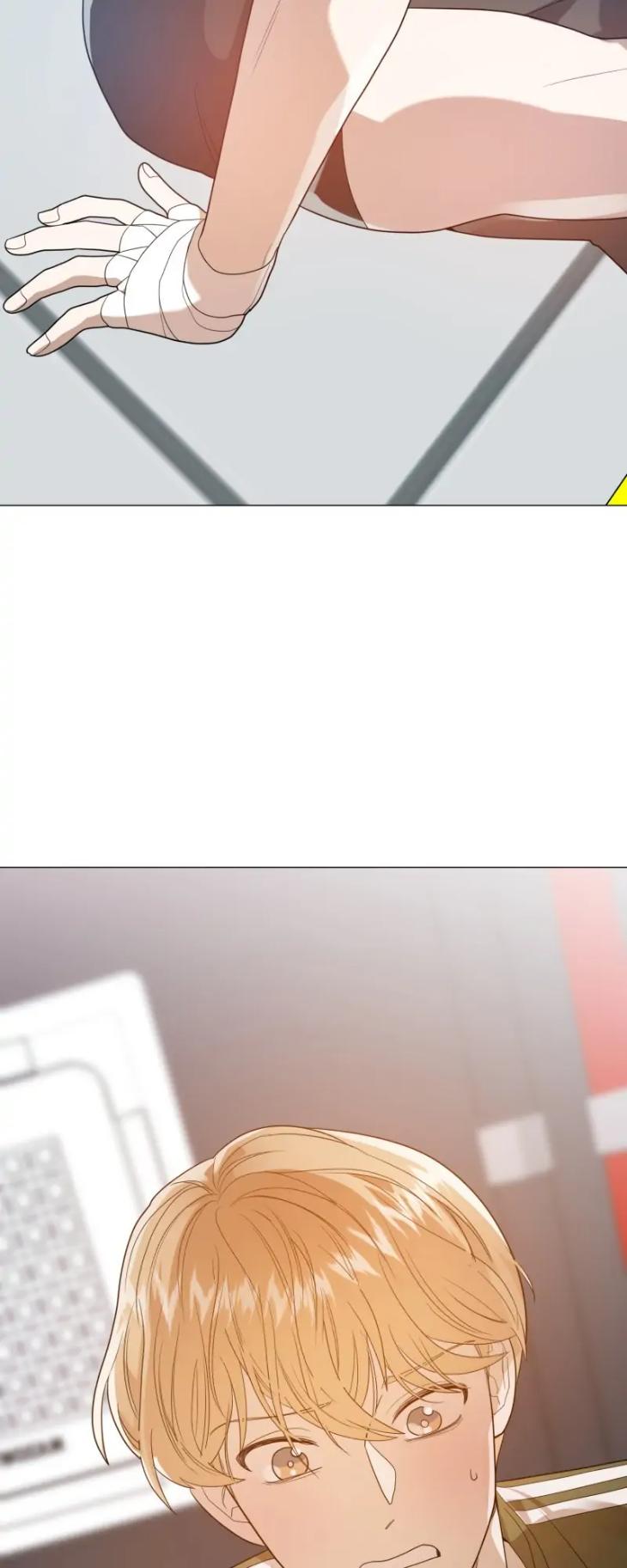 The Tasty Florida: The Recipe of Love by Kim Yong Kyu [Eng] page 2