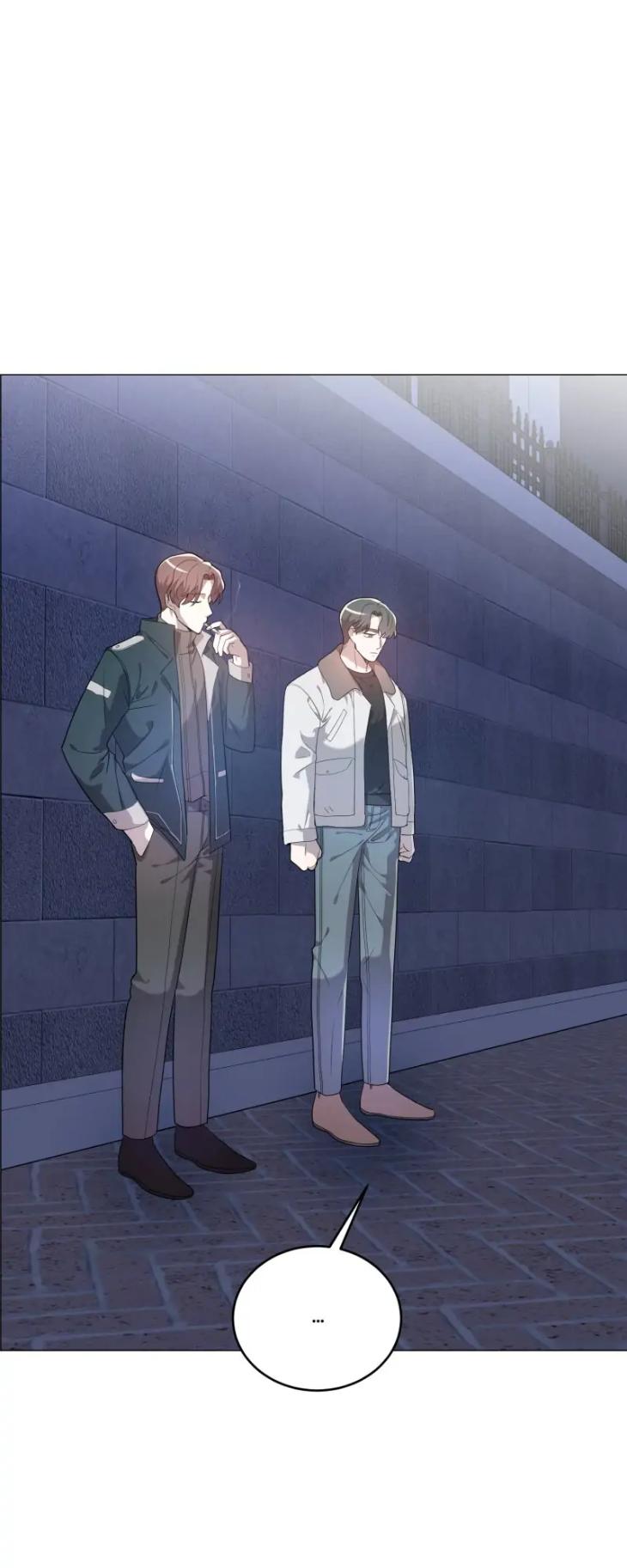 The Tasty Florida: The Recipe of Love by Kim Yong Kyu [Eng] page 3