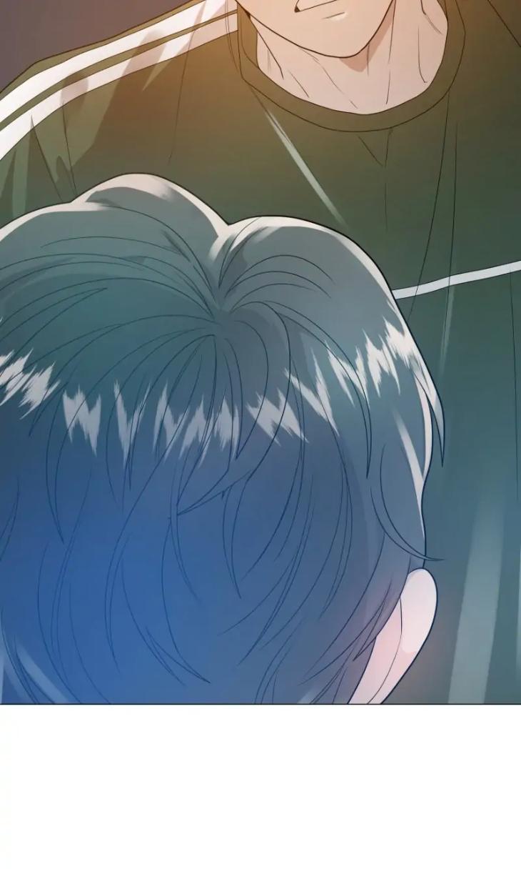 The Tasty Florida: The Recipe of Love by Kim Yong Kyu [Eng] page 3